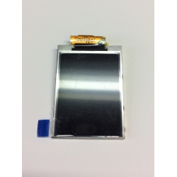 Wyświetlacz LCD Sony Ericsson W890 (oryginalny)